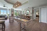 4672 Riverwalk Village Ct - Photo 8