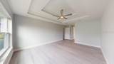 99 Sloganeer Trail - Photo 28