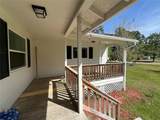 4222 Oleander Avenue - Photo 3