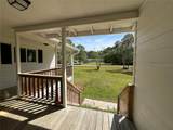 4222 Oleander Avenue - Photo 4