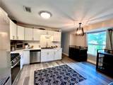 4222 Oleander Avenue - Photo 5
