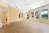 313 Hazeltine Drive - Photo 12