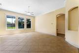 313 Hazeltine Drive - Photo 13