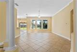 313 Hazeltine Drive - Photo 14