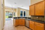 313 Hazeltine Drive - Photo 16