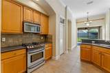 313 Hazeltine Drive - Photo 17