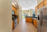 313 Hazeltine Drive - Photo 18