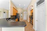 313 Hazeltine Drive - Photo 19