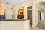 313 Hazeltine Drive - Photo 20