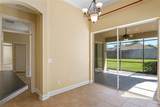 313 Hazeltine Drive - Photo 21
