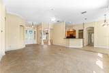 313 Hazeltine Drive - Photo 22