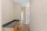 313 Hazeltine Drive - Photo 23