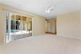 313 Hazeltine Drive - Photo 24