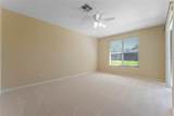 313 Hazeltine Drive - Photo 25