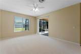 313 Hazeltine Drive - Photo 26