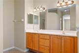 313 Hazeltine Drive - Photo 27