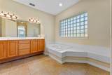 313 Hazeltine Drive - Photo 28