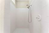 313 Hazeltine Drive - Photo 29
