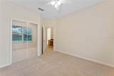 313 Hazeltine Drive - Photo 30