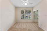 313 Hazeltine Drive - Photo 32