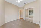 313 Hazeltine Drive - Photo 33