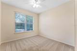 313 Hazeltine Drive - Photo 34