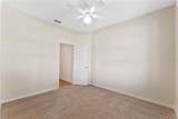 313 Hazeltine Drive - Photo 35