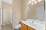313 Hazeltine Drive - Photo 36