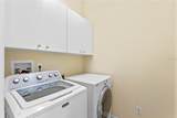 313 Hazeltine Drive - Photo 37