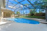 313 Hazeltine Drive - Photo 38
