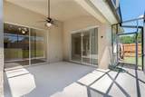313 Hazeltine Drive - Photo 39