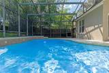 313 Hazeltine Drive - Photo 40