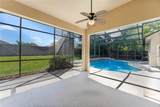 313 Hazeltine Drive - Photo 41