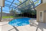 313 Hazeltine Drive - Photo 42