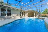 313 Hazeltine Drive - Photo 43