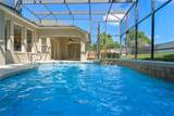 313 Hazeltine Drive - Photo 44