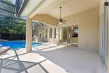313 Hazeltine Drive - Photo 45