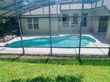 313 Hazeltine Drive - Photo 46