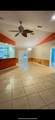 1998 Floridian Circle - Photo 13