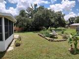 1998 Floridian Circle - Photo 15