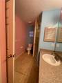1998 Floridian Circle - Photo 9