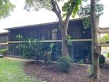 130 Jasmine Woods Court - Photo 1