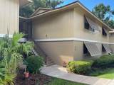 130 Jasmine Woods Court - Photo 2