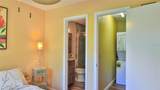 1401 Palmetto Avenue - Photo 10