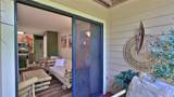 1401 Palmetto Avenue - Photo 12