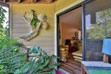 1401 Palmetto Avenue - Photo 13