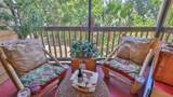 1401 Palmetto Avenue - Photo 14