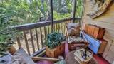 1401 Palmetto Avenue - Photo 15