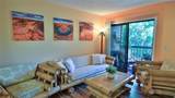 1401 Palmetto Avenue - Photo 16