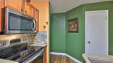 1401 Palmetto Avenue - Photo 17